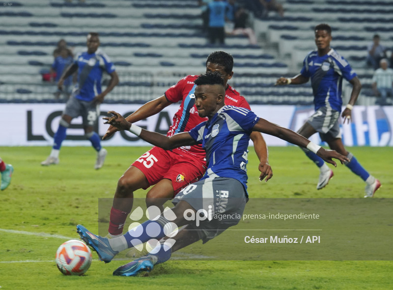 FBL-LIGAECUABET-EMELEC-NACIONAL