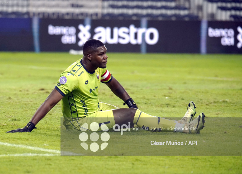 FBL-LIGAECUABET-EMELEC-NACIONAL