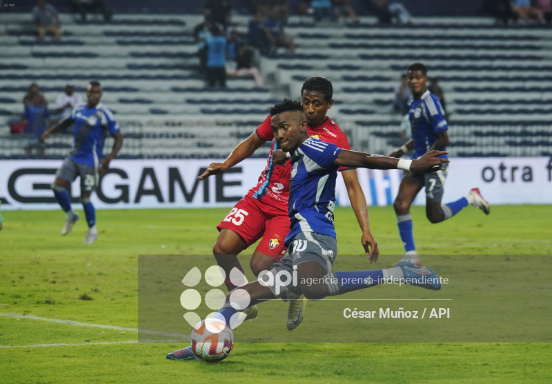 FBL-LIGAECUABET-EMELEC-NACIONAL