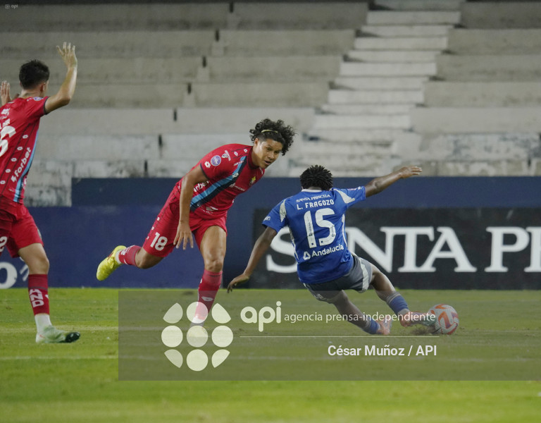 FBL-LIGAECUABET-EMELEC-NACIONAL