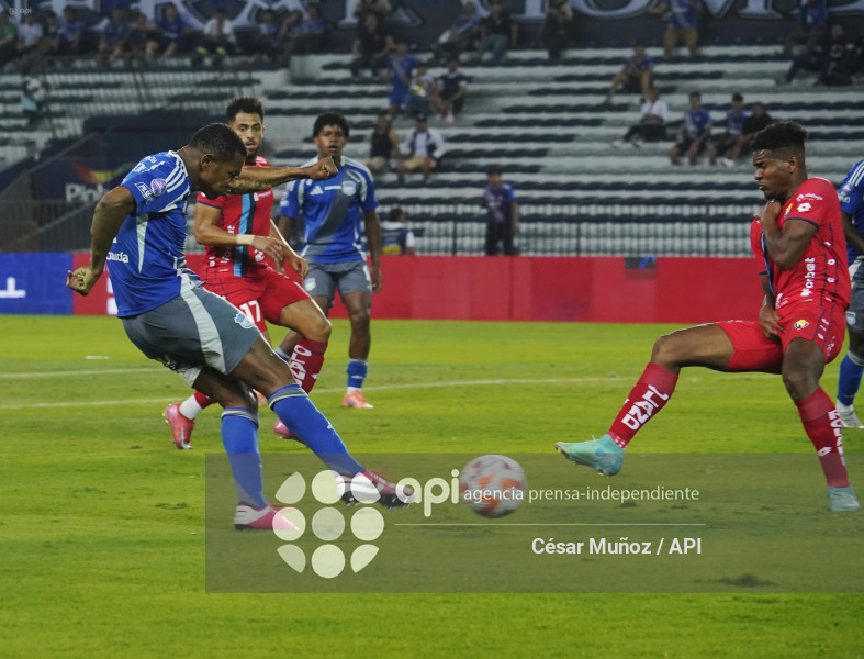 FBL-LIGAECUABET-EMELEC-NACIONAL