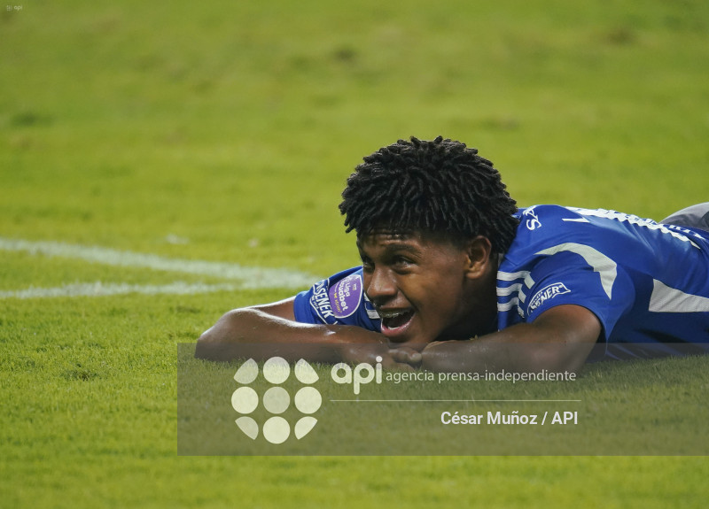 FBL-LIGAECUABET-EMELEC-NACIONAL