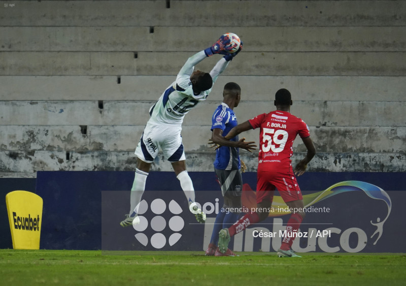 FBL-LIGAECUABET-EMELEC-NACIONAL