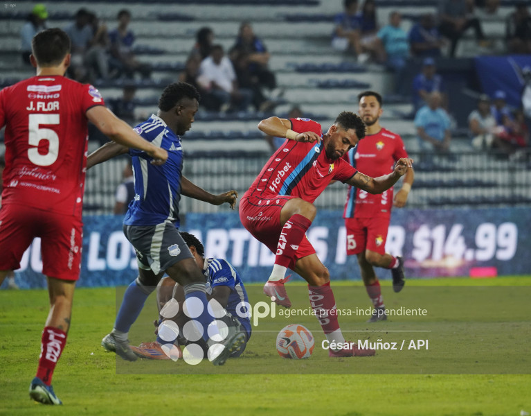 FBL-LIGAECUABET-EMELEC-NACIONAL