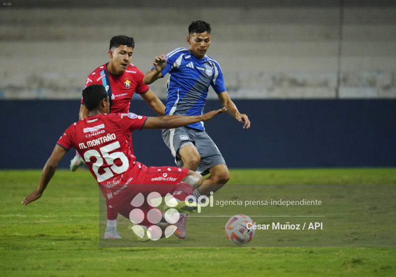 FBL-LIGAECUABET-EMELEC-NACIONAL