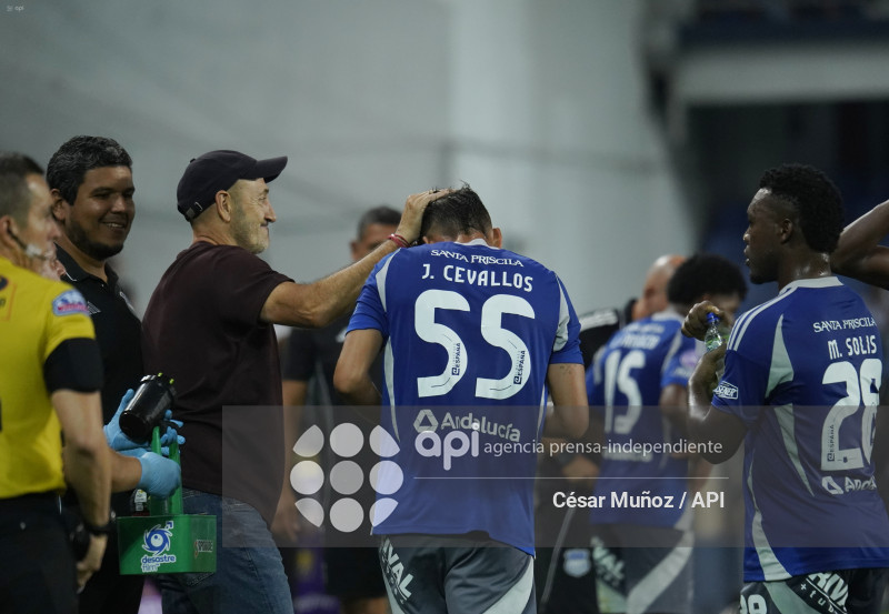 FBL-LIGAECUABET-EMELEC-NACIONAL