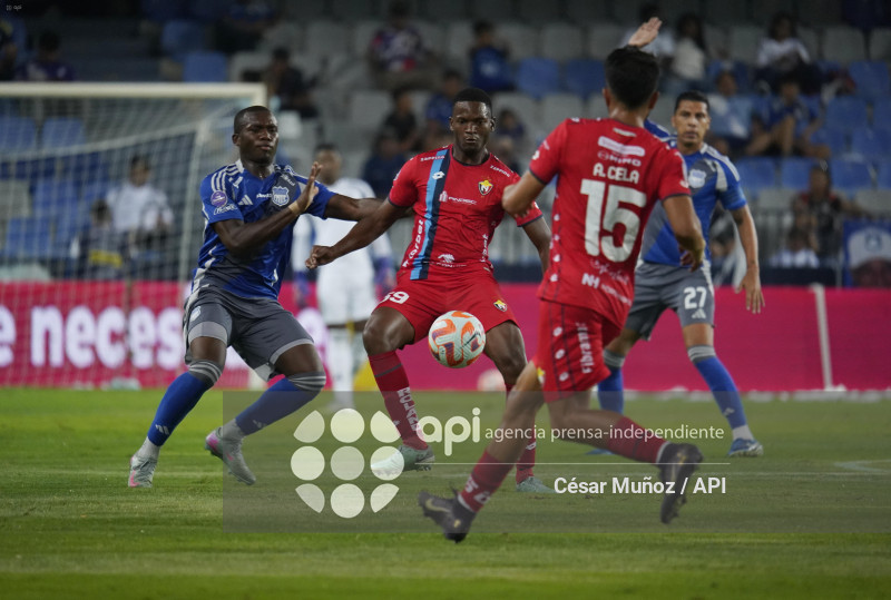 FBL-LIGAECUABET-EMELEC-NACIONAL