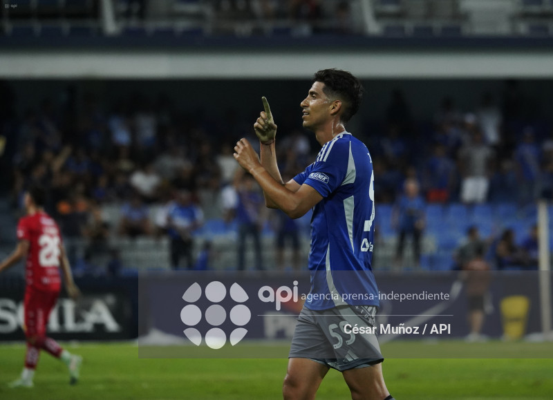 FBL-LIGAECUABET-EMELEC-NACIONAL