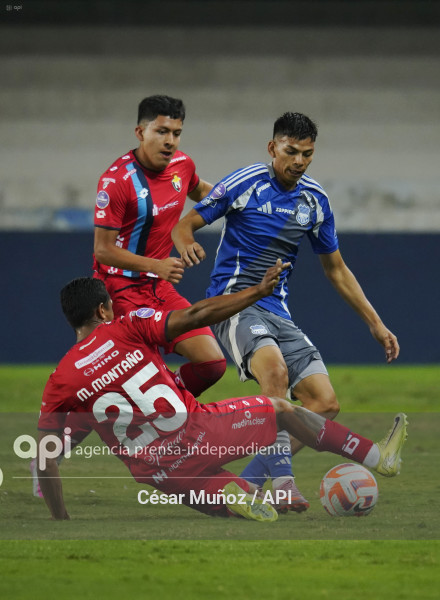 FBL-LIGAECUABET-EMELEC-NACIONAL