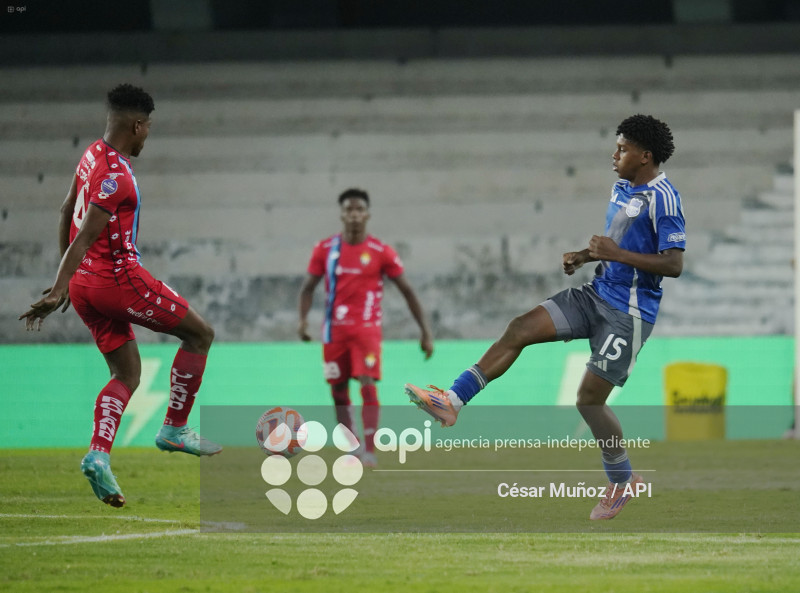 FBL-LIGAECUABET-EMELEC-NACIONAL