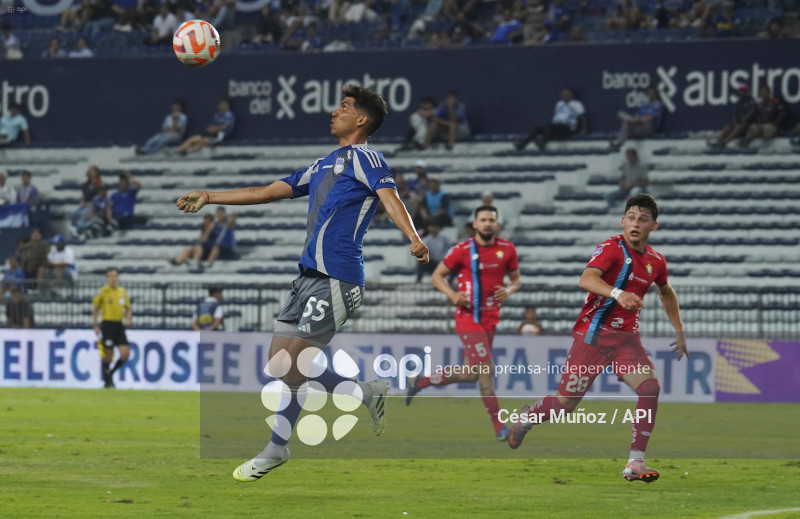 FBL-LIGAECUABET-EMELEC-NACIONAL