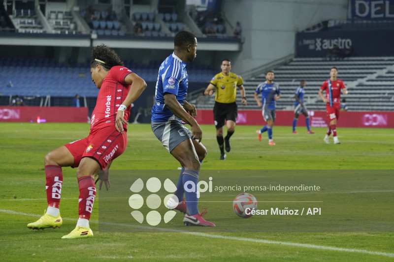 FBL-LIGAECUABET-EMELEC-NACIONAL