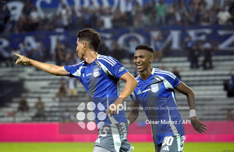 FBL-LIGAECUABET-EMELEC-NACIONAL