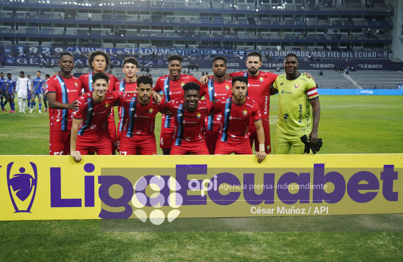 FBL-LIGAECUABET-EMELEC-NACIONAL