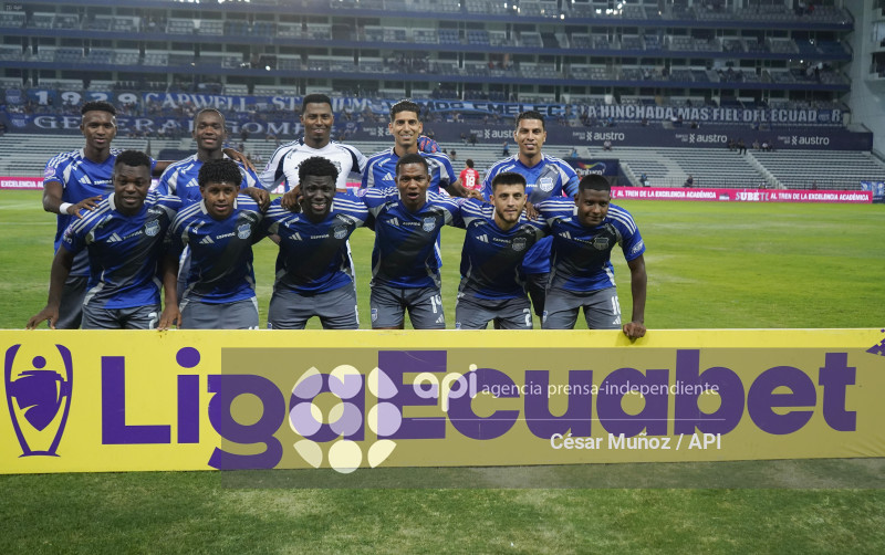 FBL-LIGAECUABET-EMELEC-NACIONAL