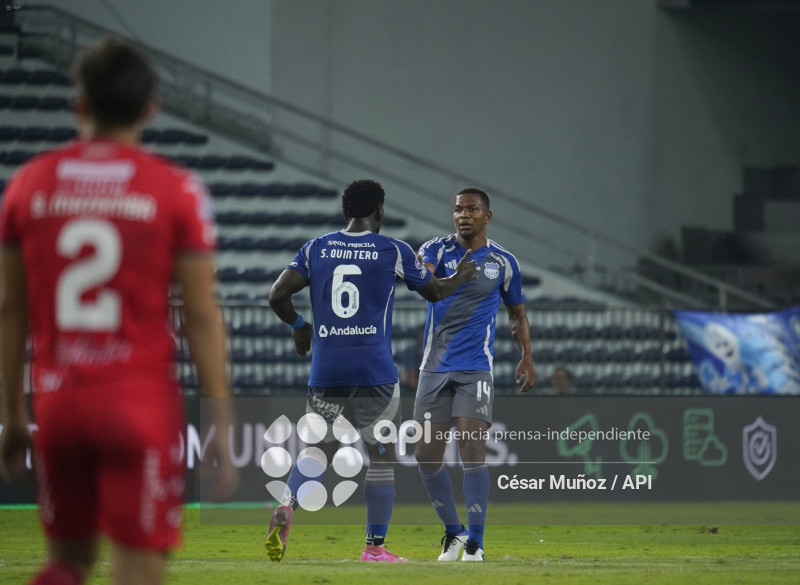 FBL-LIGAECUABET-EMELEC-NACIONAL