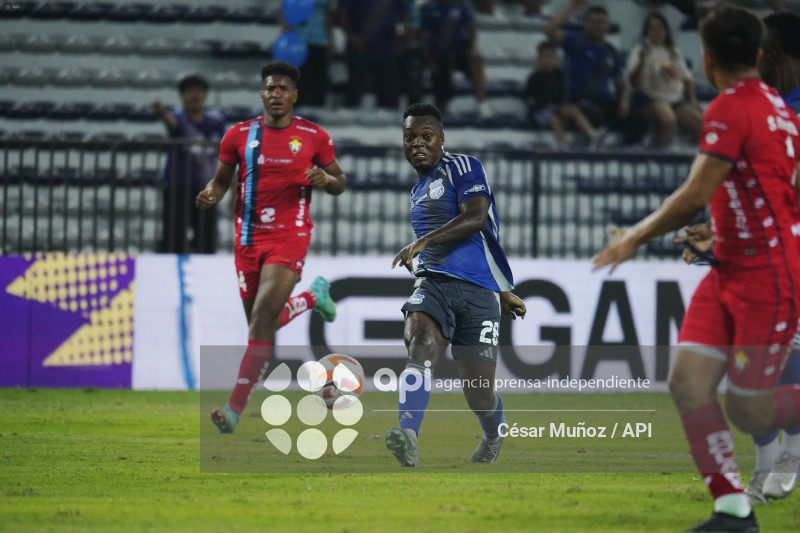 FBL-LIGAECUABET-EMELEC-NACIONAL