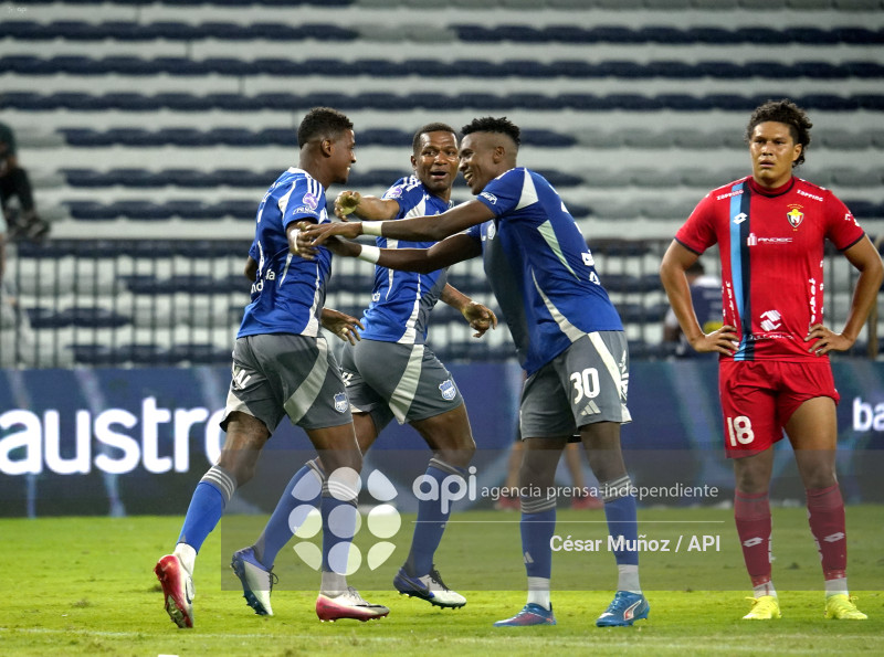 FBL-LIGAECUABET-EMELEC-NACIONAL