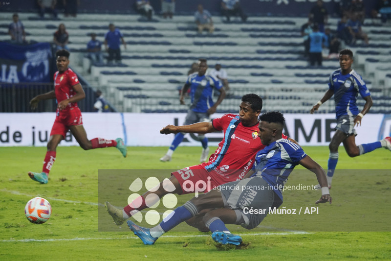 FBL-LIGAECUABET-EMELEC-NACIONAL