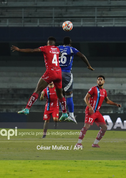 FBL-LIGAECUABET-EMELEC-NACIONAL