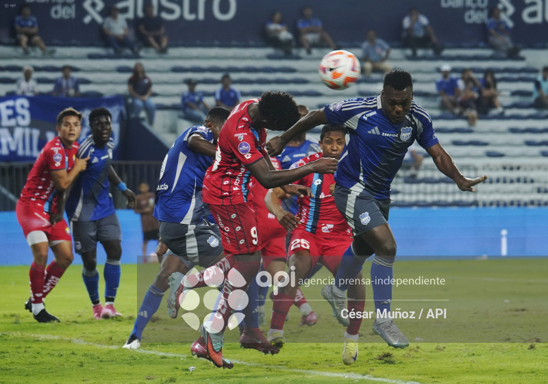 FBL-LIGAECUABET-EMELEC-NACIONAL