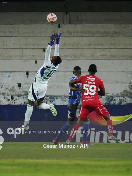 FBL-LIGAECUABET-EMELEC-NACIONAL