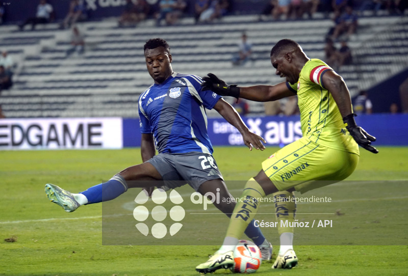 FBL-LIGAECUABET-EMELEC-NACIONAL