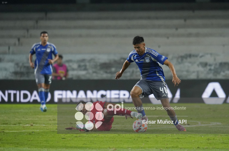 FBL-LIGAECUABET-EMELEC-NACIONAL