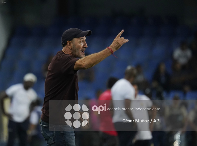 FBL-LIGAECUABET-EMELEC-NACIONAL