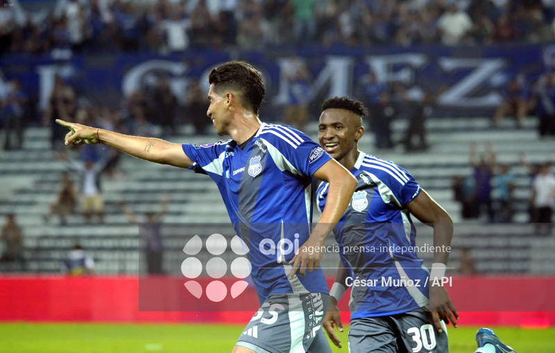 FBL-LIGAECUABET-EMELEC-NACIONAL