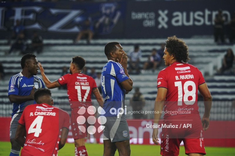 FBL-LIGAECUABET-EMELEC-NACIONAL