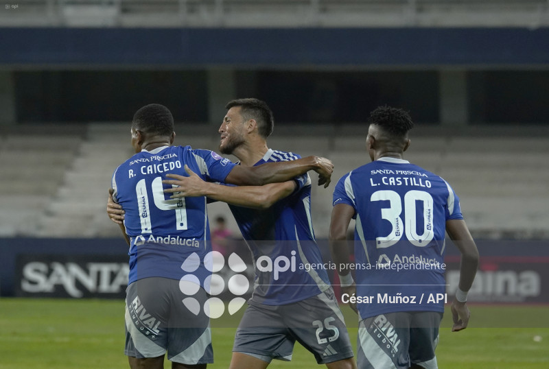 FBL-LIGAECUABET-EMELEC-NACIONAL