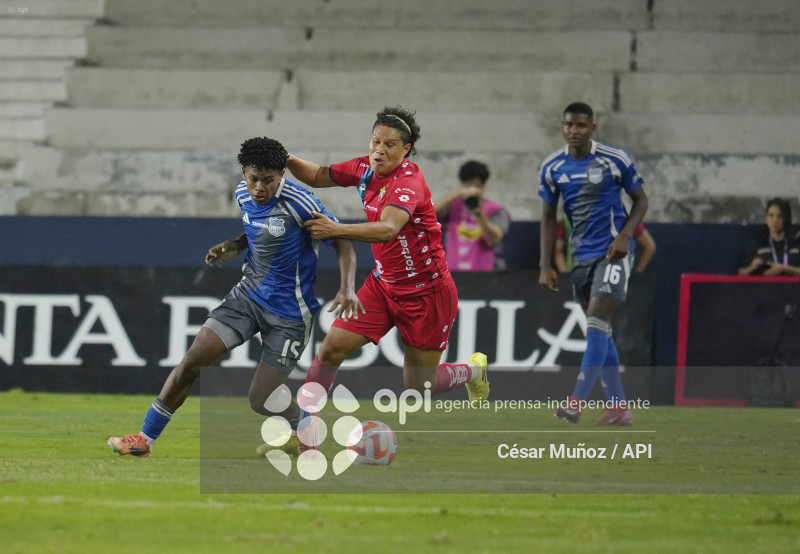 FBL-LIGAECUABET-EMELEC-NACIONAL