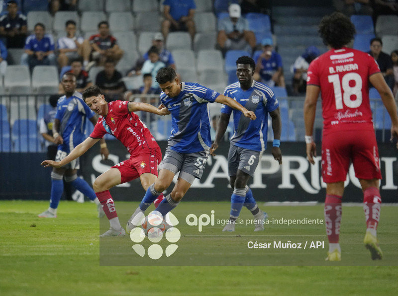 FBL-LIGAECUABET-EMELEC-NACIONAL