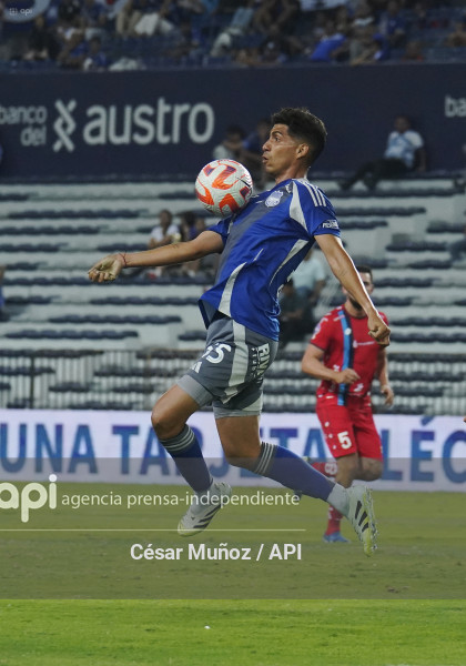 FBL-LIGAECUABET-EMELEC-NACIONAL