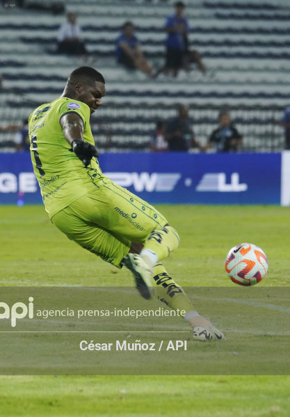 FBL-LIGAECUABET-EMELEC-NACIONAL