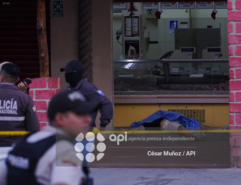 GYE-SICARIATO MARIO PINEIDA