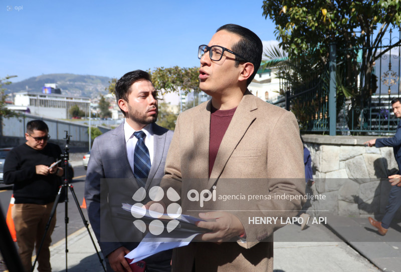 SOLICITUD EXAMEN AL SISTEMA DE RECAUDO