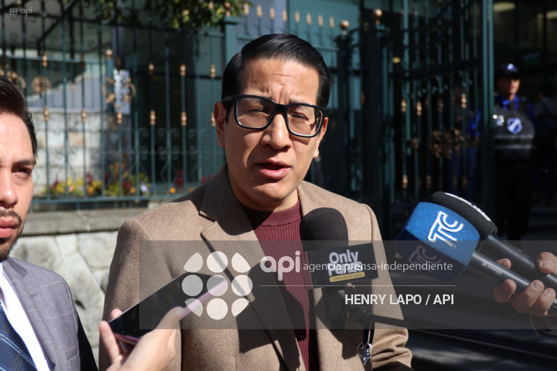 SOLICITUD EXAMEN AL SISTEMA DE RECAUDO