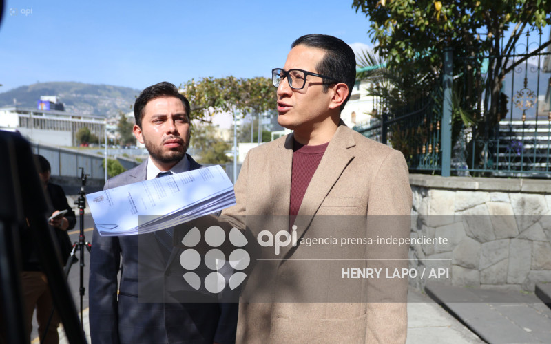 SOLICITUD EXAMEN AL SISTEMA DE RECAUDO