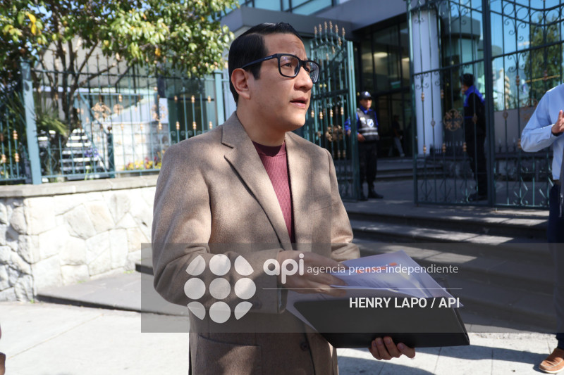 SOLICITUD EXAMEN AL SISTEMA DE RECAUDO