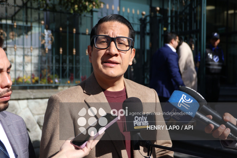 SOLICITUD EXAMEN AL SISTEMA DE RECAUDO