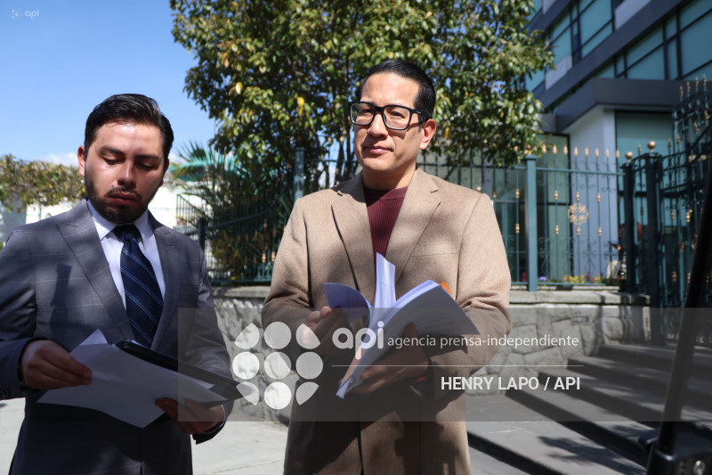 SOLICITUD EXAMEN AL SISTEMA DE RECAUDO