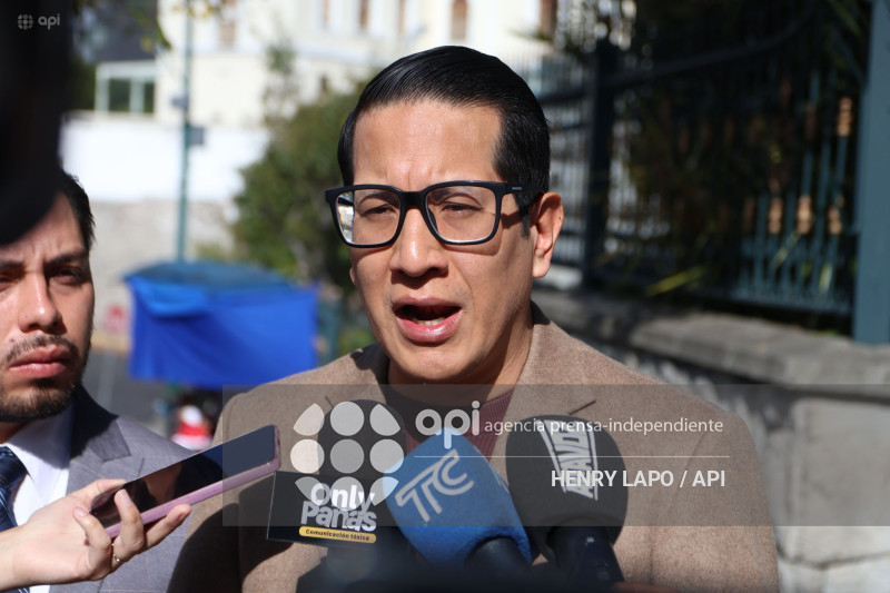 SOLICITUD EXAMEN AL SISTEMA DE RECAUDO