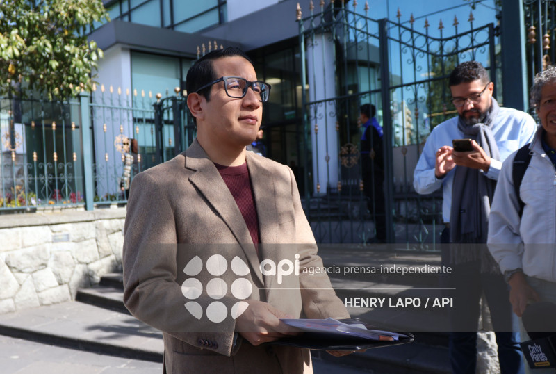 SOLICITUD EXAMEN AL SISTEMA DE RECAUDO