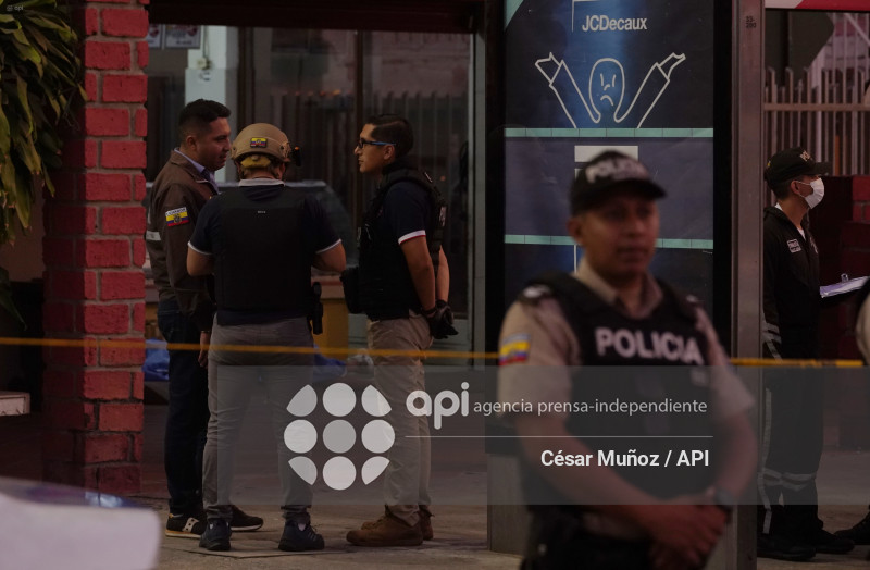 GYE-SICARIATO MARIO PINEIDA