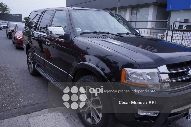 GYE-MARIO PINEIDA RESTOS