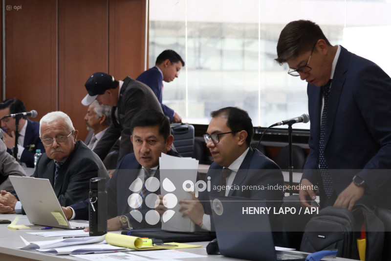 AUDIENCIA DE LESAHUMANIDAD