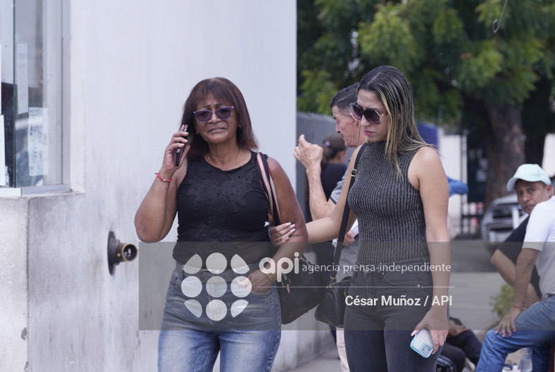 GYE-MARIO PINEIDA MORGUE