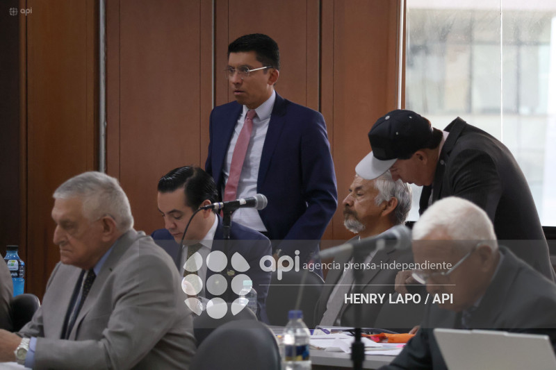 AUDIENCIA DE LESAHUMANIDAD